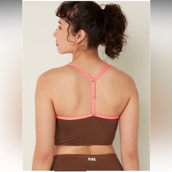 VSX workout top - Picture 2 of 6